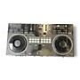 Used Pioneer DJ DDJ-REV7 DJ Controller
