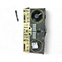 Used Pioneer DJ DDJ-REV7 DJ Controller