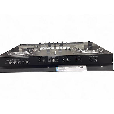 Used Pioneer DJ DDJ REV7 DJ Controller