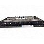 Used Pioneer DJ DDJ REV7 DJ Controller