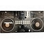 Used Pioneer DJ DDJ-REV7 DJ Controller