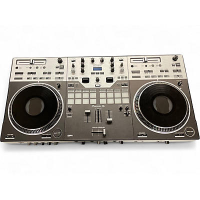 Used Pioneer DJ DDJ-REV7 DJ Controller