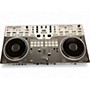 Used Pioneer DJ DDJ-REV7 DJ Controller