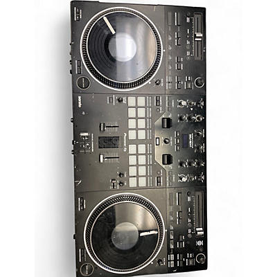 Used Pioneer DJ DDJ-REV7 DJ Controller