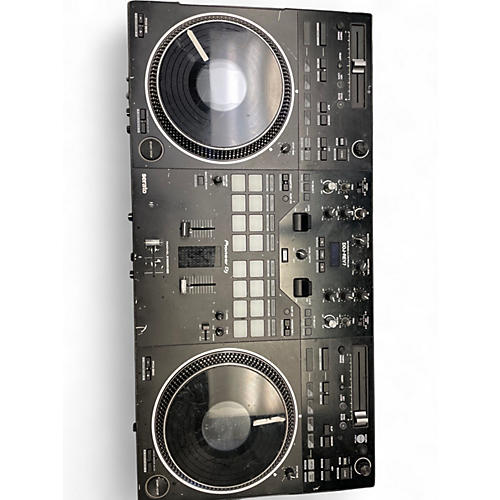 Used Pioneer DJ DDJ-REV7 DJ Controller