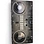 Used Pioneer DJ DDJ-REV7 DJ Controller