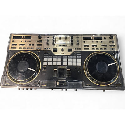 Used Pioneer DJ DDJ-REV7 DJ Controller