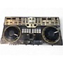 Used Pioneer DJ DDJ-REV7 DJ Controller