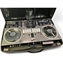 Used Pioneer DJ DDJ-REV7 DJ Controller