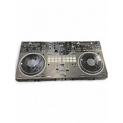 Used Pioneer DJ DDJ-REV7 DJ Controller