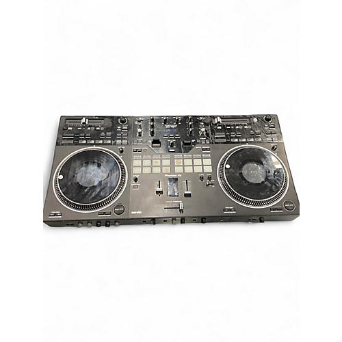 Used Pioneer DJ DDJ-REV7 DJ Controller