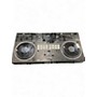 Used Pioneer DJ DDJ-REV7 DJ Controller