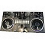 Used Pioneer DJ DDJ-REV7 DJ Controller