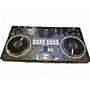 Used Pioneer DJ DDJ-REV7 DJ Controller