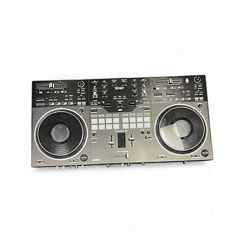Used Pioneer DJ DDJ-REV7 DJ Controller