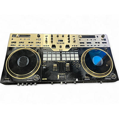 Used Pioneer DJ DDJ REV7 DJ Controller