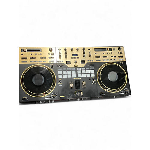 Used Pioneer DJ DDJ-REV7 DJ Controller
