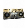 Used Pioneer DJ DDJ-REV7 DJ Controller