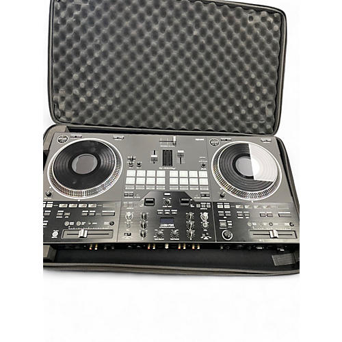Used Pioneer DJ DDJ-REV7 DJ Controller