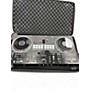 Used Pioneer DJ DDJ-REV7 DJ Controller