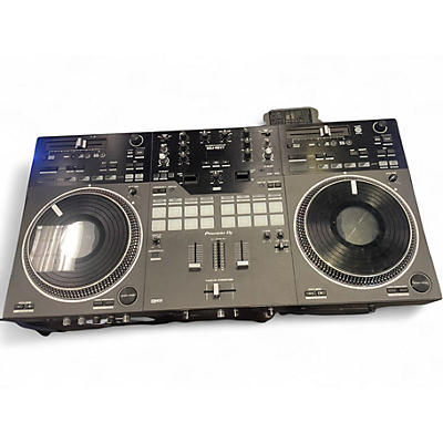 Used Pioneer DJ DDJ-REV7 DJ Controller