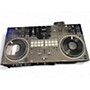 Used Pioneer DJ DDJ-REV7 DJ Controller