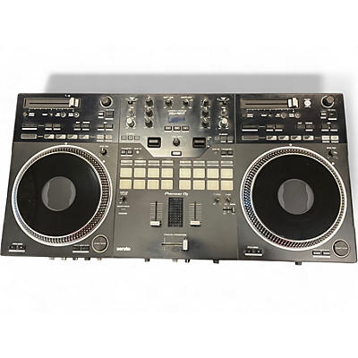 Used Pioneer DJ DDJ-REV7 DJ Controller