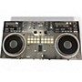 Used Pioneer DJ DDJ-REV7 DJ Controller