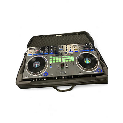 Used Pioneer DJ DDJ-REV7 DJ Controller