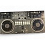 Used Pioneer DJ DDJ-REV7 DJ Controller