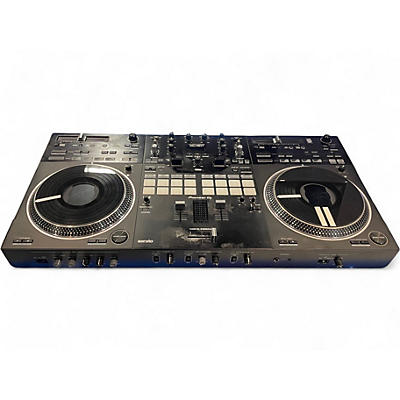 Used Pioneer DJ DDJ-REV7 DJ Controller