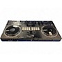 Used Pioneer DJ DDJ-REV7 DJ Controller