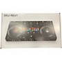 Used Pioneer DJ DDJ-REV7 DJ Controller