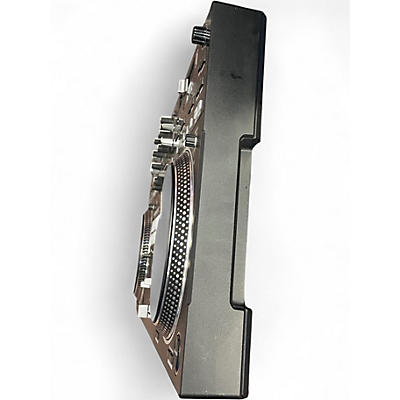 Used Pioneer DJ DDJ-REV7 DJ Controller