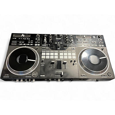 Used Pioneer DJ DDJ-REV7 DJ Controller