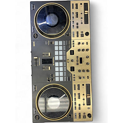 Used Pioneer DJ DDJ-REV7 DJ Controller