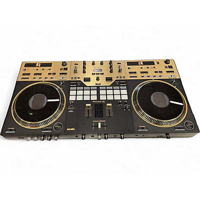 Used Pioneer DJ DDJ-REV7 DJ Controller