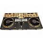 Used Pioneer DJ DDJ-REV7 DJ Controller