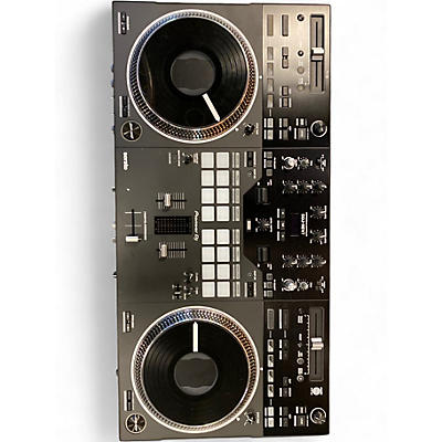 Used Pioneer DJ DDJ-REV7 DJ Controller