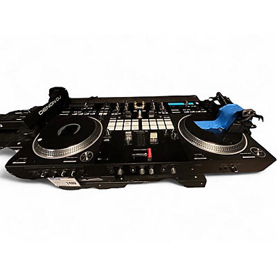 Used Pioneer DJ DDJ-REV7 DJ Controller