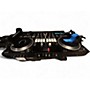 Used Pioneer DJ DDJ-REV7 DJ Controller