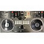 Used Pioneer DJ DDJ-REV7 DJ Controller