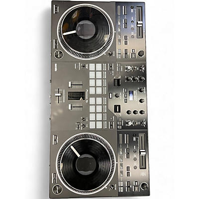 Used Pioneer DJ DDJ-REV7 DJ Controller