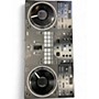 Used Pioneer DJ DDJ-REV7 DJ Controller