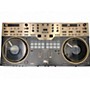Used Pioneer DJ DDJ-REV7 DJ Controller