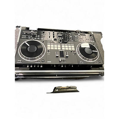 Used Pioneer DJ DDJ-REV7 DJ Controller