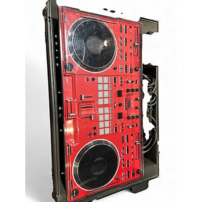 Used Pioneer DJ DDJ-REV7 DJ Controller