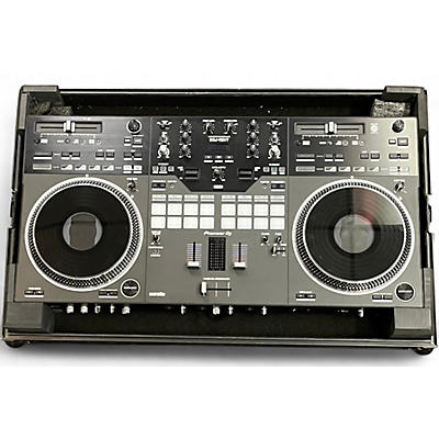 Used Pioneer DJ DDJ-REV7 DJ Controller