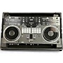 Used Pioneer DJ DDJ-REV7 DJ Controller