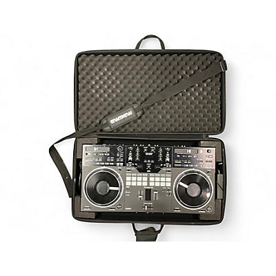 Used Pioneer DJ DDJ-REV7 DJ Controller